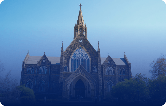 Bloemfontein