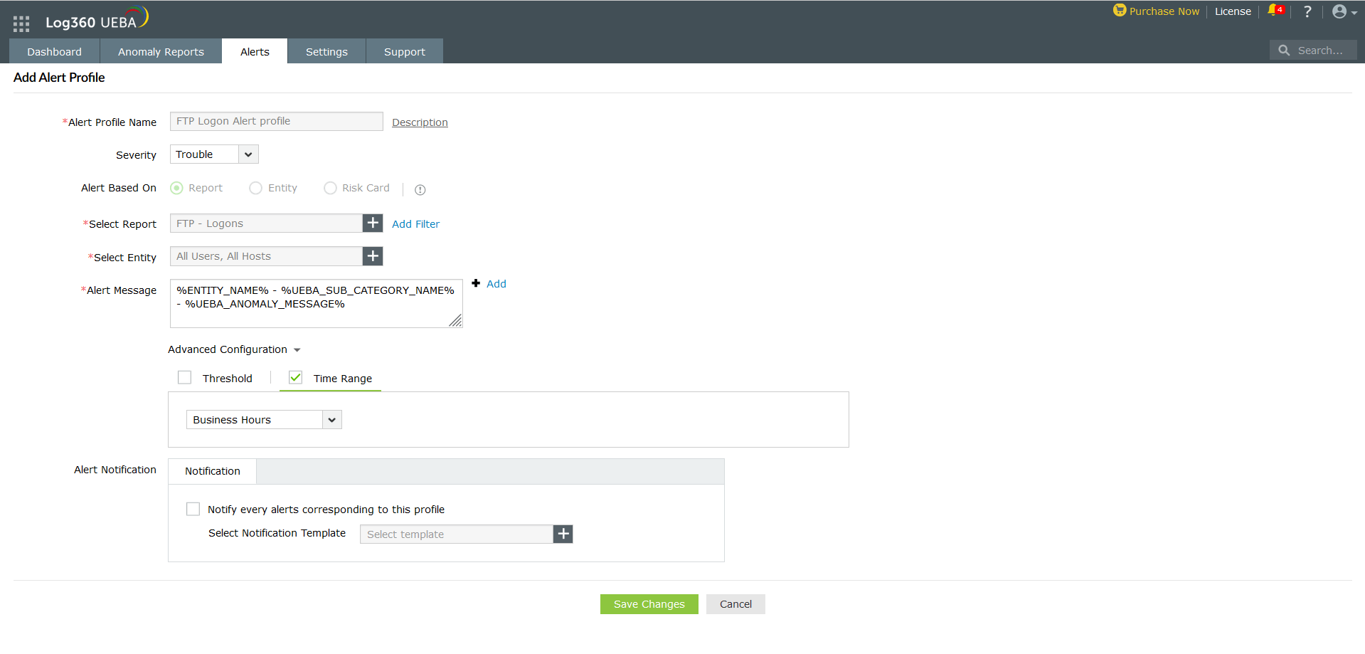 customizing-alert-profiles