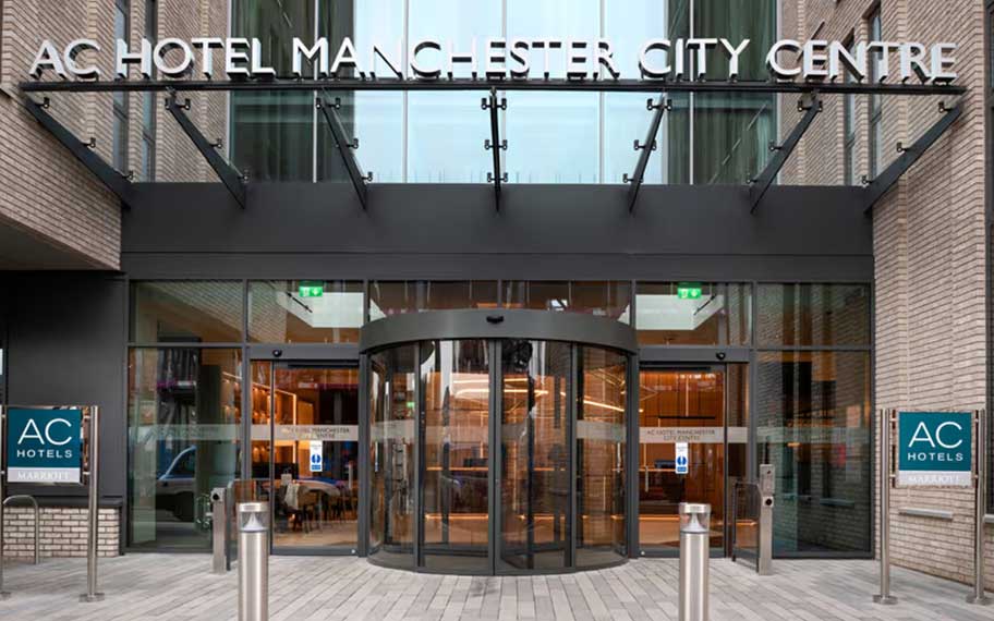 Venue Image