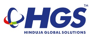hgs-casestudy
