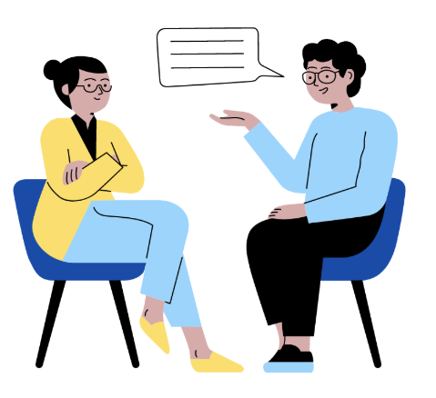 Employee mental health importance Importance of mental health in the workplace