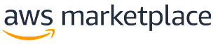 AWS marketplace logo