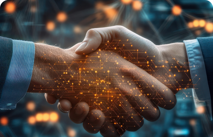 GDAP for MSPs: Managing Microsoft 365 tenants with precision