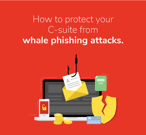 how-to-protect-your-executives-against-whale-phishing-attacks