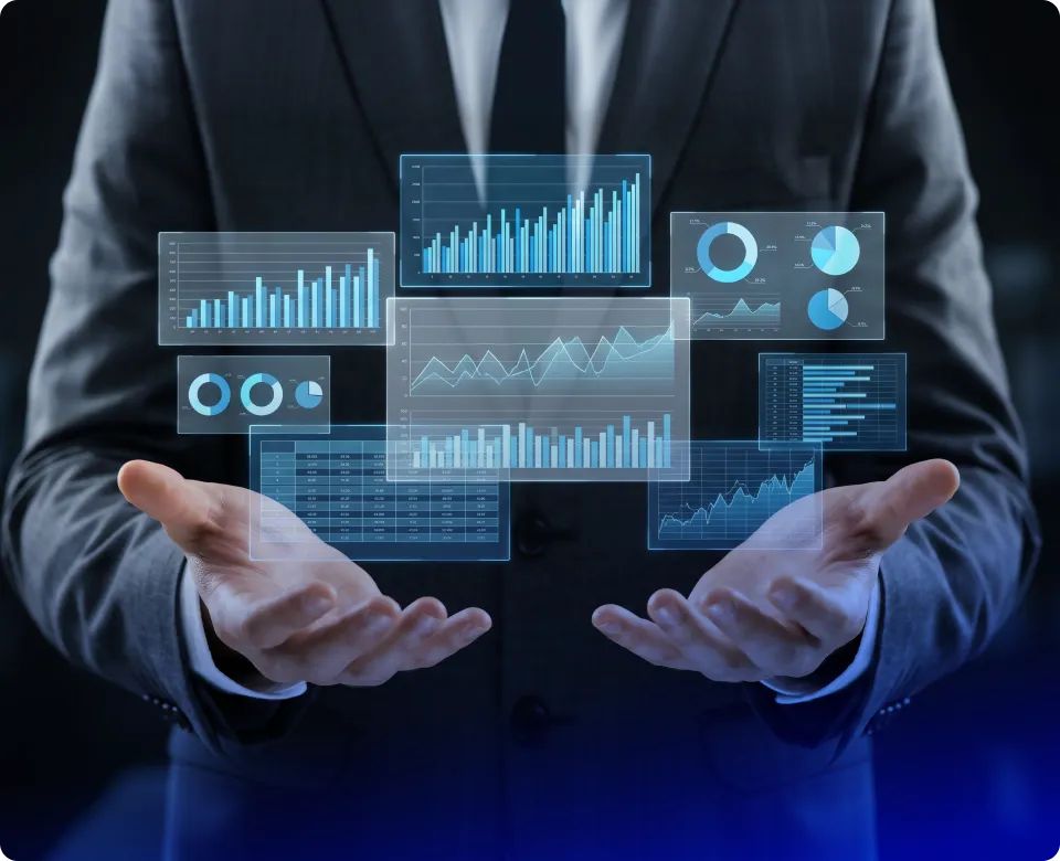 All-in-one Microsoft 365 administration and governance solution