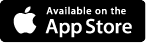 ADManager Plus app in iPhone App Store