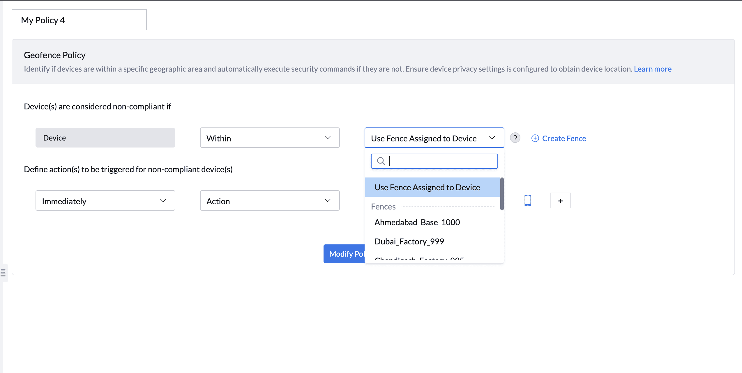 geofence4