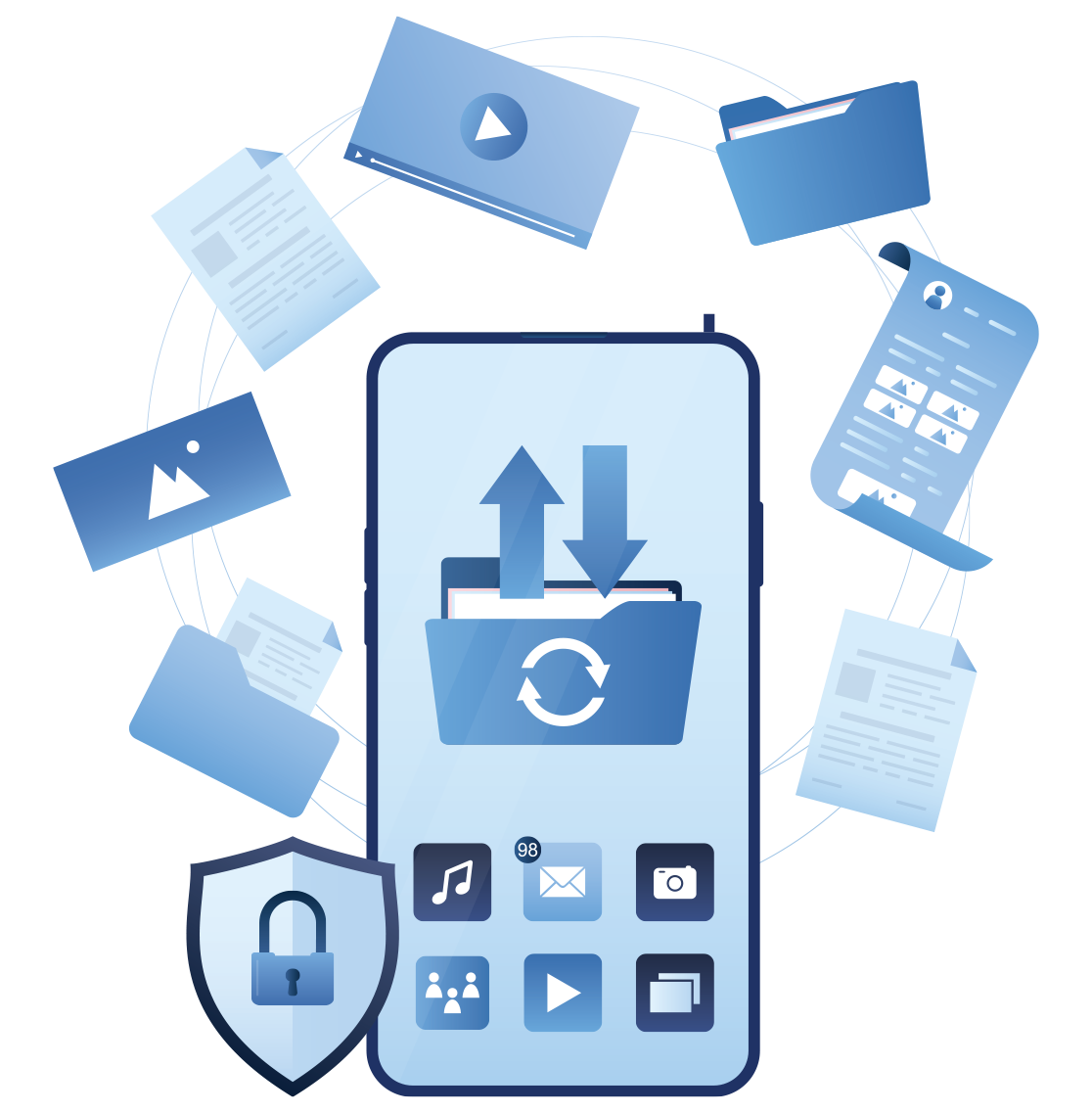 mdm-app-mgmt-lp-banner