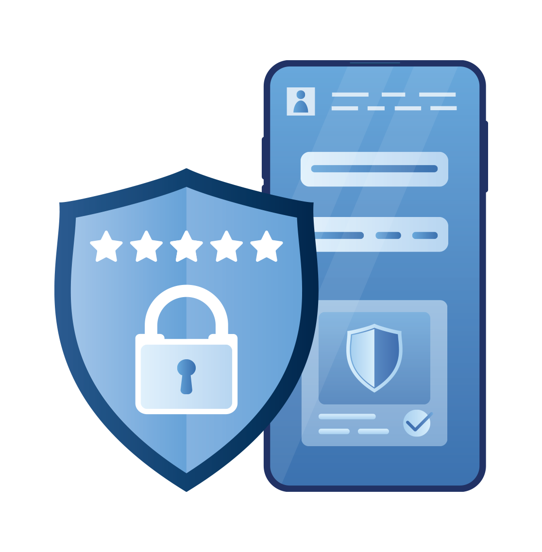 mdm-app-mgmt-lp-banner