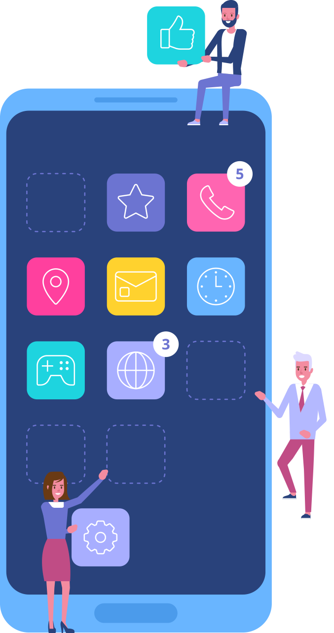 mdm-app-mgmt-lp-banner