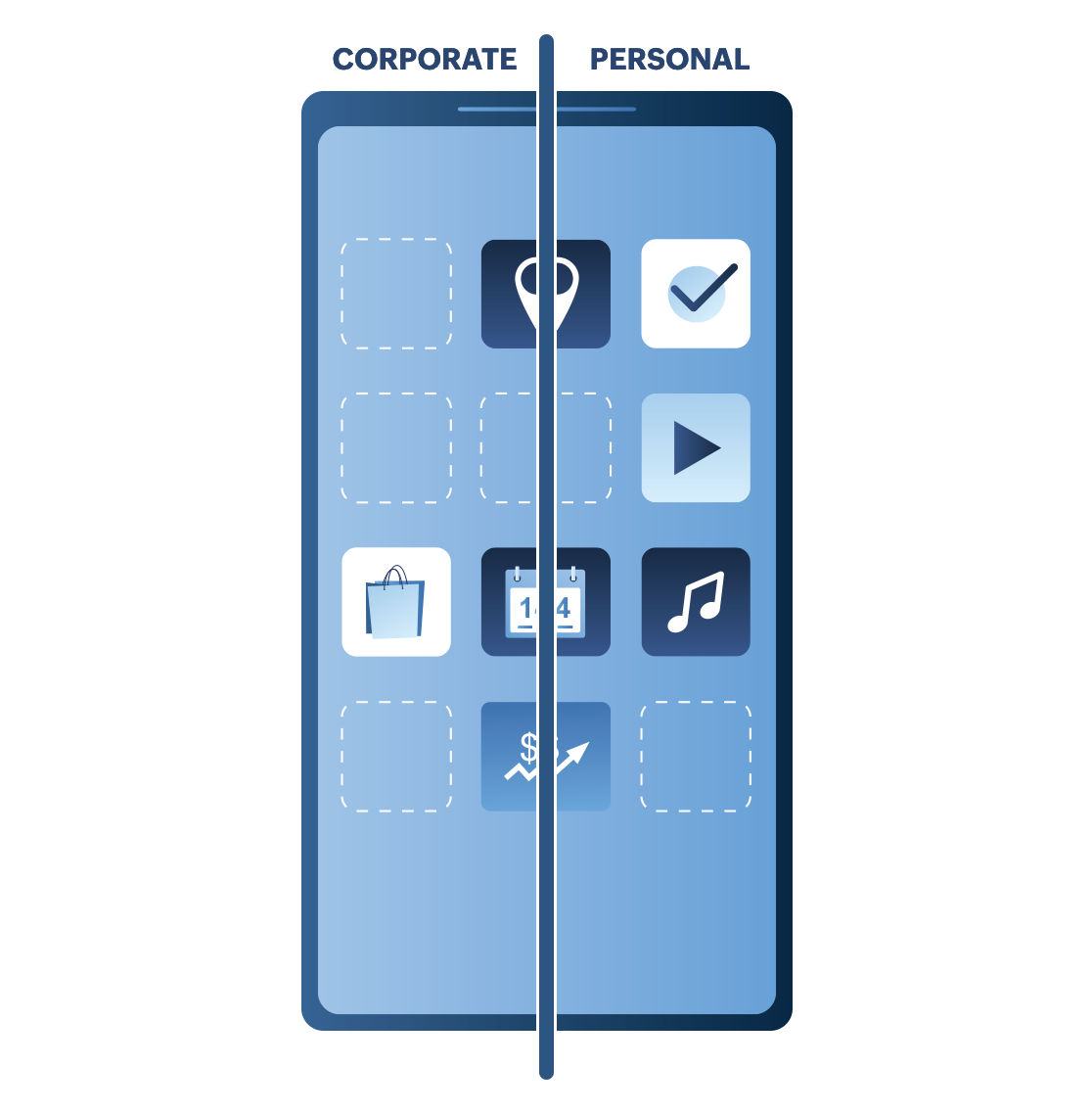 mdm-app-mgmt-lp-banner