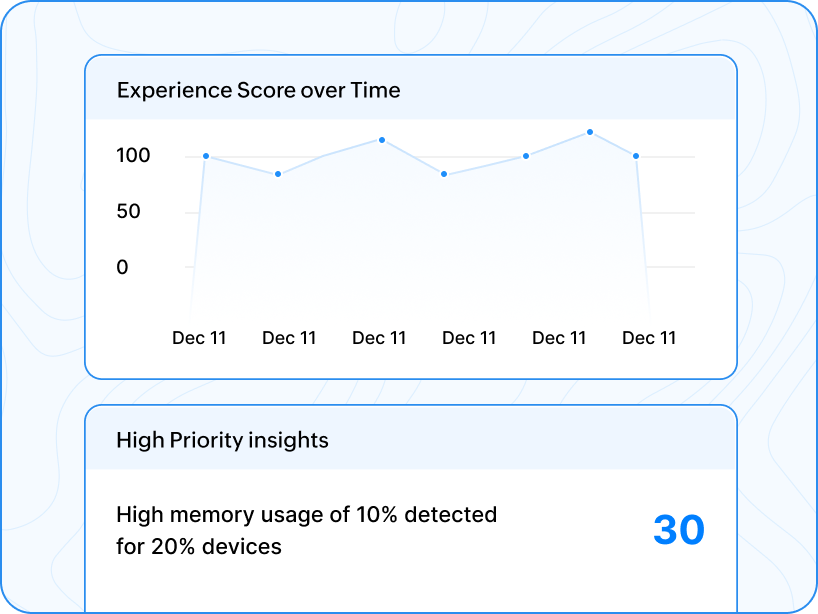 msp-solutions-features-1