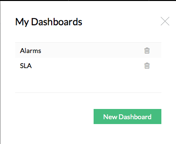 create-new-dashboard-1