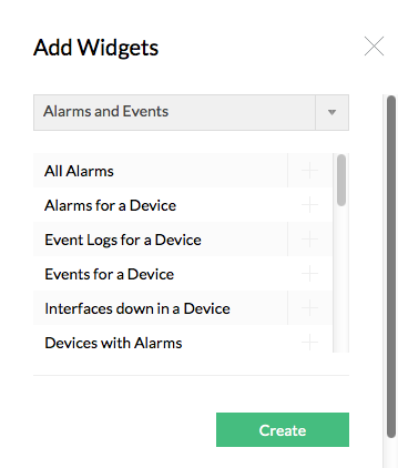create-new-dashboard-4