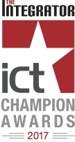 ict-award2017