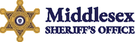 Middlesex Sheriff's Office