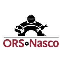 ORS Nasco