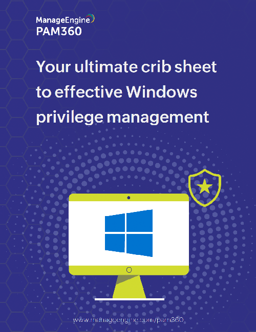 ebook-windows-privileged-management