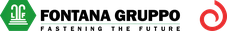 Acument&trade; Global Technologies, Inc.