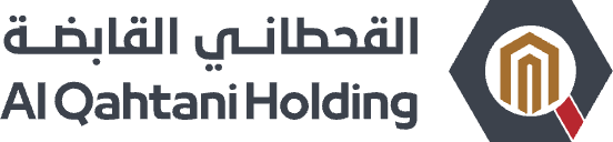 Al Qahtani Holding (AQH)