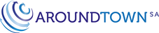 Aroundtown SA