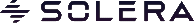 Audatex
