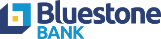 Bluestone Bank