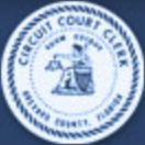Brevard County Clerk of Courts