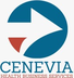 Cenevia Health
