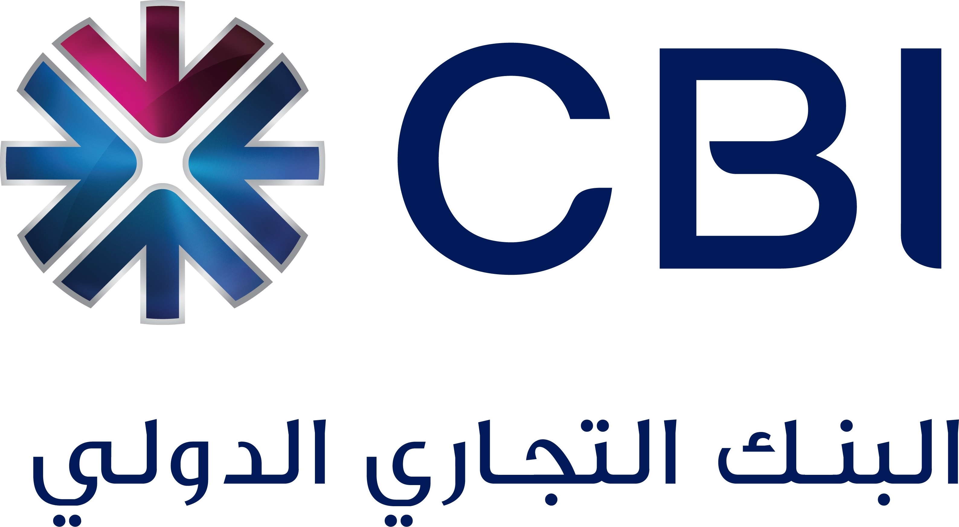Commercial Bank International (CBI)