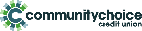 Community Choice Credit Union