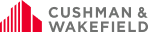 Cushman & Wakefield