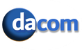 Dacom