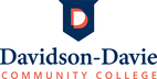 Davidson County Community College
