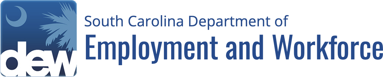 Dept of Employment and Workforce