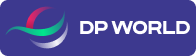 DP World