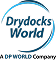 Drydocks World