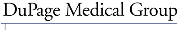DuPage Medical Group