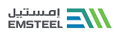 Emirates Steel