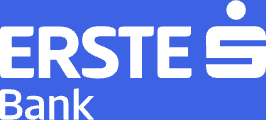 Erste Bank A.D.