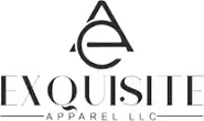 Exquisite Apparel