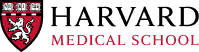 Harvard Medical School