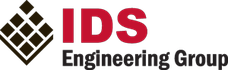 IDS Engineering Group, Inc.