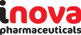 iNova Pharmaceuticals