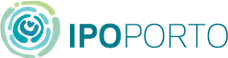 IPO-Porto