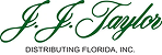 JJTaylor Companies