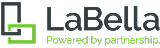LaBella Associates