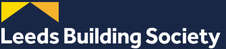 Leeds Building Society