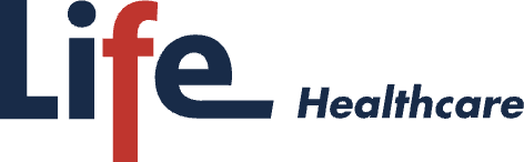 Life Healthcare Group