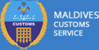 Maldives Customs Service